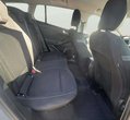Ford Focus употребяван