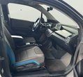 Bmw i3 употребяван