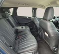Ford Kuga употребяван