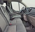 Ford Transit Custom употребяван