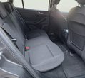 Ford Focus употребяван
