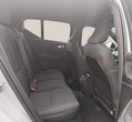 Volvo XC40 употребяван