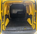 Renault Kangoo употребяван
