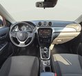 Suzuki Vitara  употребяван