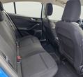Ford Focus употребяван