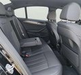 Bmw 520 D употребяван
