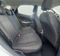 Ford EcoSport употребяван