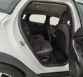 Volvo V40 употребяван