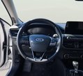Ford Focus употребяван