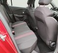 Opel Corsa употребяван