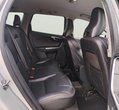 Volvo XC60 употребяван