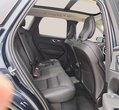 Volvo XC60 употребяван
