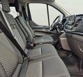 Ford Transit Custom употребяван