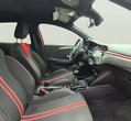 Opel Corsa употребяван