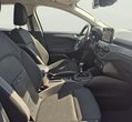 Ford Focus употребяван