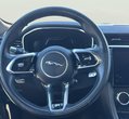 Jaguar F-Pace употребяван
