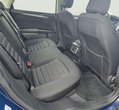 Ford Mondeo употребяван