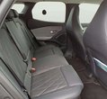 Ford E-Explorer употребяван