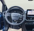 Ford Fiesta употребяван