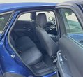 Jaguar E-Pace употребяван
