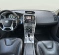Volvo XC60 употребяван