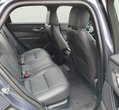 Land Rover Range Rover Velar употребяван