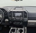 Ford F150 употребяван