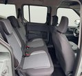 Ford Courier употребяван
