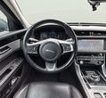 Jaguar XF употребяван