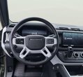Land Rover Defender употребяван