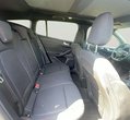 Ford Focus употребяван
