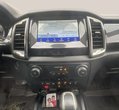 Ford Ranger употребяван