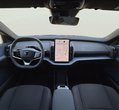 Volvo EX30 употребяван