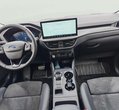 Ford Kuga употребяван