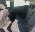 Ford Focus употребяван