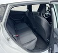Ford Fiesta употребяван