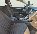 Ford Mondeo употребяван