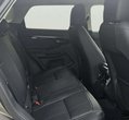 Land Rover Range Rover Evoque употребяван