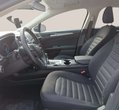 Ford Mondeo употребяван