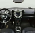 Mini Cooper S употребяван
