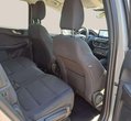 Ford Kuga употребяван