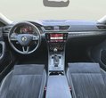 Skoda Superb употребяван