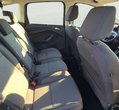 Ford C-Max употребяван