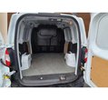 Ford Courier употребяван