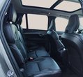 Volvo XC90 употребяван