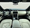 Land Rover Range Rover употребяван