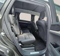 Volvo EX90 употребяван