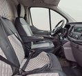 Ford Transit Custom употребяван