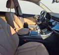 Audi Q8 употребяван