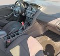 Ford Focus употребяван
